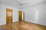 2917 First Street - Photo 30