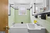 2917 First Street - Photo 31