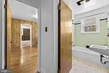 2917 First Street - Photo 32