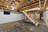 2917 First Street - Photo 33