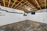 2917 First Street - Photo 34