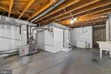 2917 First Street - Photo 35