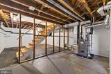 2917 First Street - Photo 36