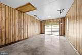 2917 First Street - Photo 37