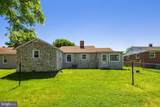 2917 First Street - Photo 38