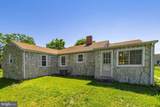 2917 First Street - Photo 39