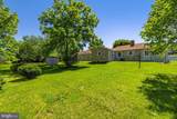 2917 First Street - Photo 40