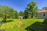 2917 First Street - Photo 41