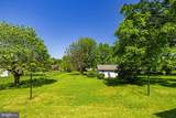 2917 First Street - Photo 42