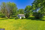 2917 First Street - Photo 43