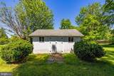 2917 First Street - Photo 44