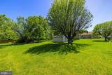 2917 First Street - Photo 46