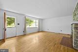 2917 First Street - Photo 5