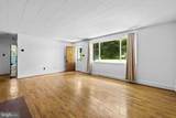 2917 First Street - Photo 6