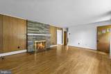 2917 First Street - Photo 7