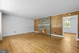 2917 First Street - Photo 8