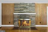 2917 First Street - Photo 9