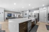 11865 Boscobel Court - Photo 10