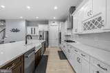 11865 Boscobel Court - Photo 11