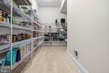 11865 Boscobel Court - Photo 12