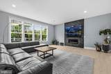 11865 Boscobel Court - Photo 13