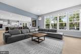 11865 Boscobel Court - Photo 14