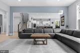 11865 Boscobel Court - Photo 15
