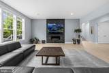 11865 Boscobel Court - Photo 16