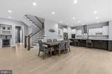 11865 Boscobel Court - Photo 17