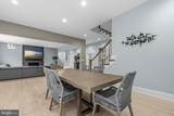 11865 Boscobel Court - Photo 18