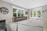 11865 Boscobel Court - Photo 19