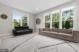 11865 Boscobel Court - Photo 20