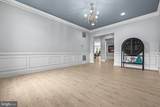 11865 Boscobel Court - Photo 21
