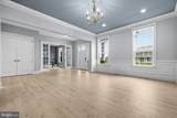 11865 Boscobel Court - Photo 22