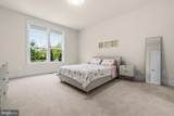 11865 Boscobel Court - Photo 25