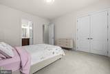 11865 Boscobel Court - Photo 26