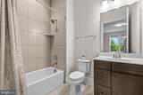 11865 Boscobel Court - Photo 27