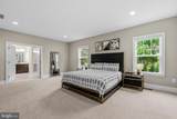 11865 Boscobel Court - Photo 29