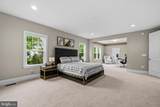 11865 Boscobel Court - Photo 30