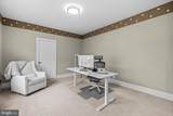 11865 Boscobel Court - Photo 32