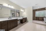 11865 Boscobel Court - Photo 33