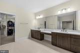 11865 Boscobel Court - Photo 34