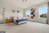 11865 Boscobel Court - Photo 42