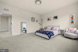 11865 Boscobel Court - Photo 43