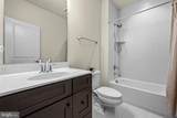11865 Boscobel Court - Photo 44