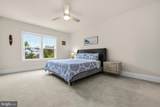 11865 Boscobel Court - Photo 46