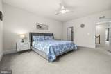 11865 Boscobel Court - Photo 47