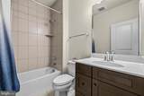 11865 Boscobel Court - Photo 48