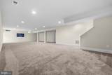 11865 Boscobel Court - Photo 50