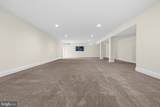 11865 Boscobel Court - Photo 51